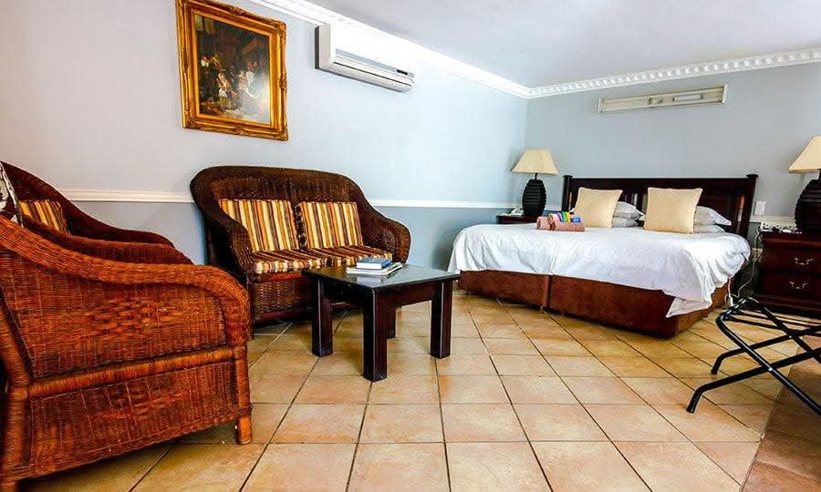  Bedroom Property for Sale in Sasolburg Ext 23 Free State